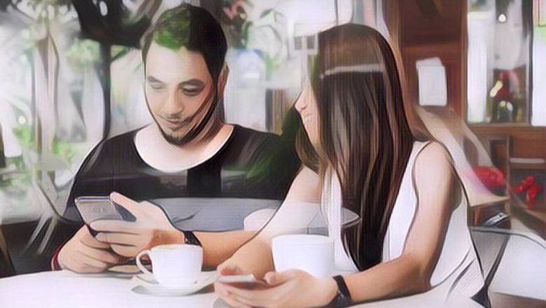 Biar Doi Gak Ge-er, Begini Cara Supaya Gebetan Gak Tahu Kamu Kalo Naksir
