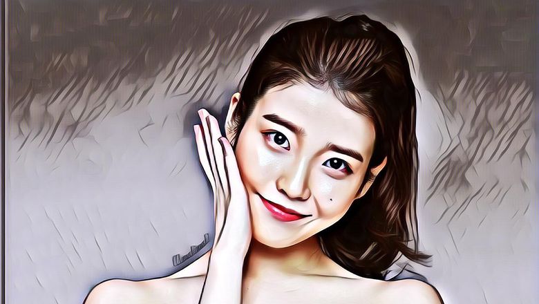 Tips Tampil Glowing dan Cantik Setiap Saat Ala Perempuan Korea, Tanpa Perlu Sering Touch Up