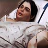 Wanita Ini Mengalami Kenaikan Berat Badan Hingga 317 Kg, Wajahnya Hampir Tak Dikenali