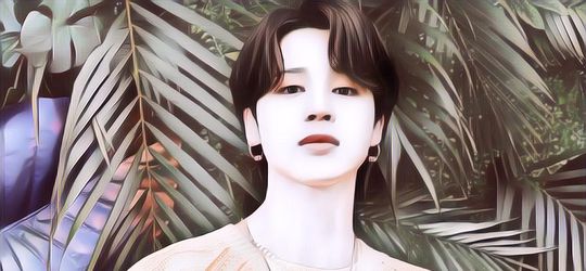 Kondisi Terkini Jimin BTS Usai Dikonfirmasi Positif Covid-19 dan Jalani Operasi Penyakit Akut Ini