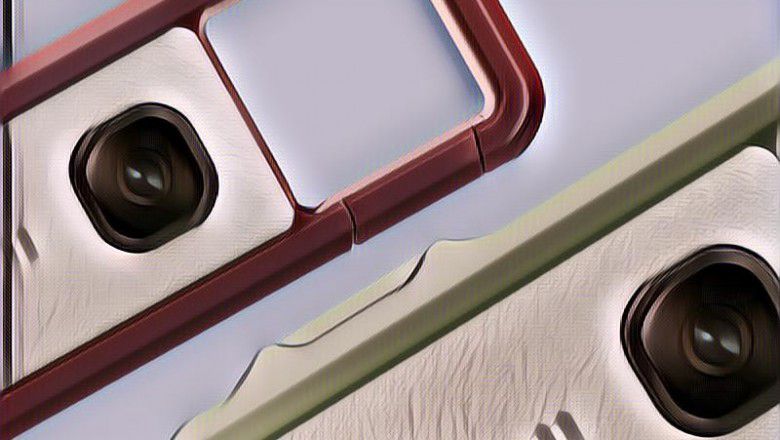 Canon Akan Bikin Action Cam tapi Via Situs Crowdfunding