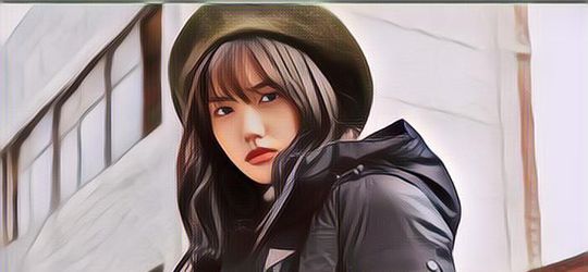 Bikin Curiga! Jung Chae Yull Sempat Posting Ini 2 Hari Sebelum Ditemukan Meninggal Di Rumahnya