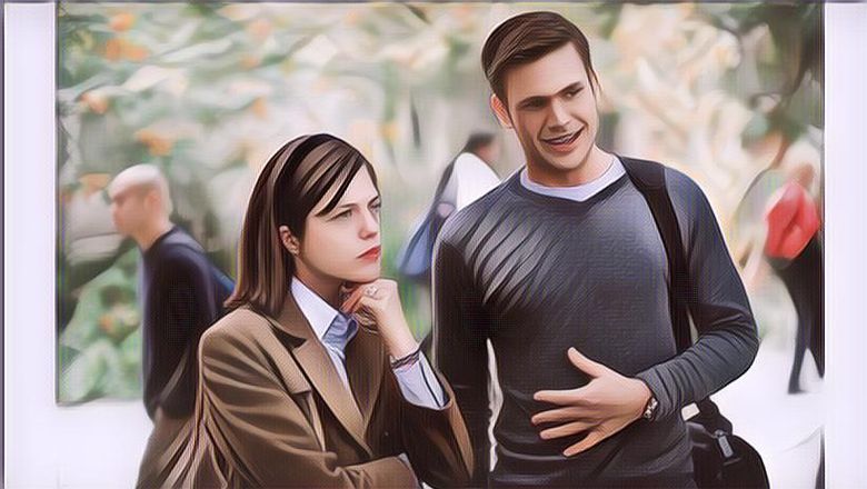 3 Tanda Kamu Siap Pacaran Lagi Setelah Sakit Hati yang Dalam