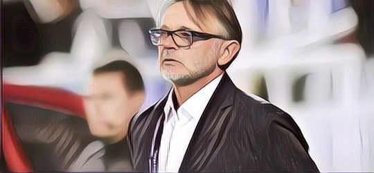 Kisah Eks Pelatih Timnas Vietnam Philippe Troussier Menjadi Mualaf