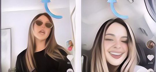 6 Trik Supaya Video TikTok-mu Muncul di FYP, Wajib Baca Sampai Akhir Kalau Ingin Berhasil!