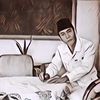 Surabaya atau Blitar, Sebenarnya Soekarno Lahir di Mana?