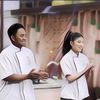 Reaksi Kiki MasterChef Indonesia Kalem, Tak Tanggapi Kegaduhan Kemenangan Belinda
