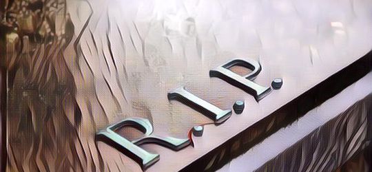 Pernah Mimpi Bertemu Seseorang yang Sudah Meninggal? Ternyata itu Pertanda Bagus Lho!