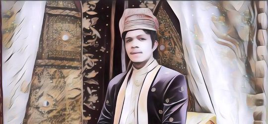 Tajir Melintir Bergelimang Harta, Inilah 9 Sumber Kekayaan Atta Halilintar