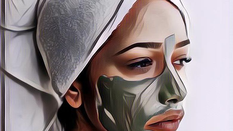 Biar Ngirit, Coba Aja Perawatan Ala Salon Dari Kepala Sampai Kaki Di Rumah