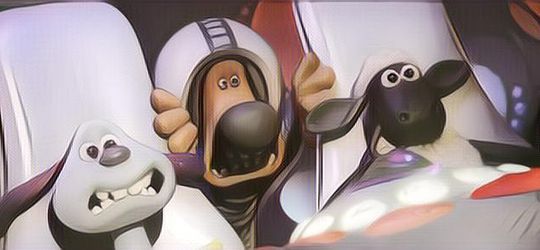 Ini 5 Film Keren Terbaru yang Sedang Tayang di Bioskop