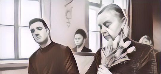 5 Tips Menghibur Teman yang Sedang Berduka, Biar Gak Salah Ngomong