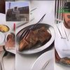 Ngidam Makan Peri-peri Chicken yang Murah, Seorang Pria Rela Terbang ke Portugal