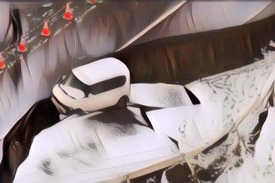 Jepang Dilanda Gempa Hingga M 6,7, dengan Resiko Terjadinya Tsunami