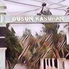Berani Melanggar, Nyawa Taruhannya! Kisah Warga di Dusun Kasuran Yogyakarta yang Dilarang Tidur di Atas Kasur