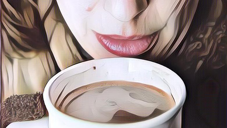 Hangatkan Malam Natal 2018 Dengan Meminum Ini~