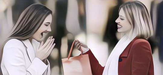 5 Zodiak yang Dikenal Paling Matre, Padahal Faktanya Royal Banget