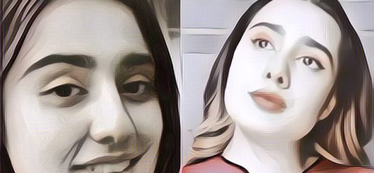 Heboh Video Intim Seorang TikToker Pakistan Tersebar, Warganet Komentar Hal Ini