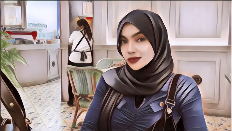 Ini Alasan Kenapa Oklin Fia Sering Unggah Konten Mengarah ke Adegan Dewasa