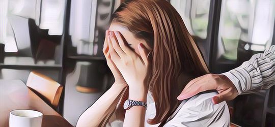 Tanda Gebetan Ghosting yang Perlu Kamu Ketahui, Turunin Ekspektasi Dikit Lah~