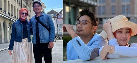 Tanpa Disadari, Istri Ridwan Kamil Rasakan Banyak Tanda Sebelum Eril Meninggal Dunia, Bongkar Perubahan Sikap Anaknya