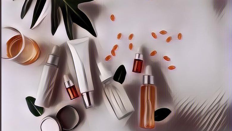 Brand Skincare Lokal yang Halal, Banyak Digunakan Oleh Para Muslimah Lho!