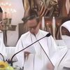 Soal Pasangan Nikah Beda Agama, Uskup Agung Jakarta: Menikah Itu Hak Asasi Manusia
