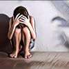 Peraturan Lengkap Tata Cara Kebiri Kimia Bagi Pelaku Kekerasan Seksual Pada Anak