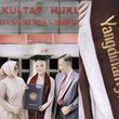 Viral Ada Wanita Memiliki Nama 'Yangdinanty', Kisah Dibaliknya Bikin Haru