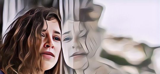 5 Alasan Kamu Nggak Perlu Mencemaskan Soal Jodoh Yang Belum Dipertemukan