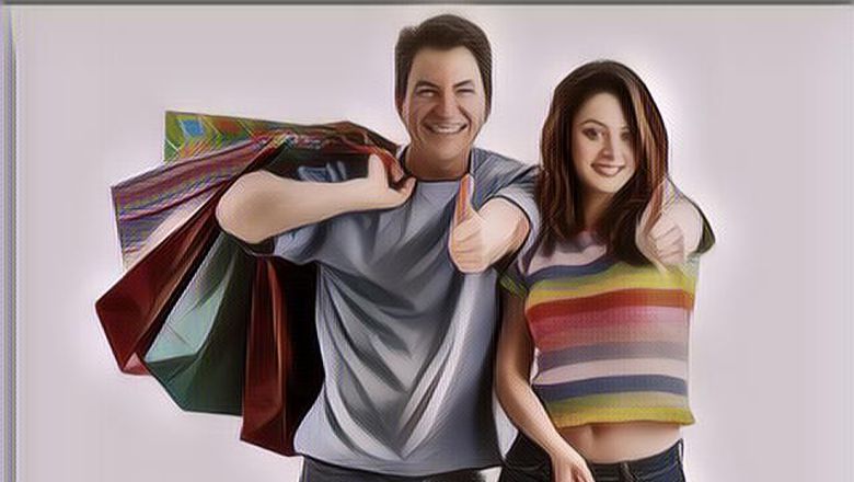 Wisata Belanja Murah di Bandung: Asyik Bareng Keluarga~