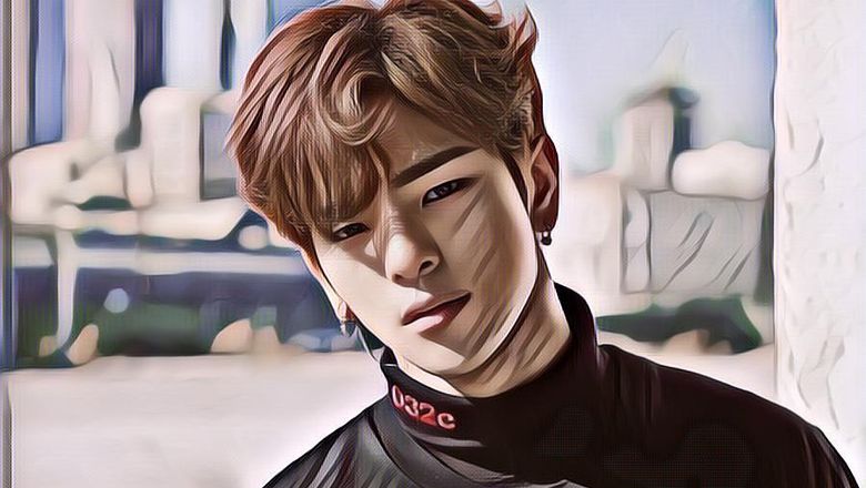Duh, Woojin Keluar dari Stray Kids, Ini Alasan dan Dampak Bagi Tim