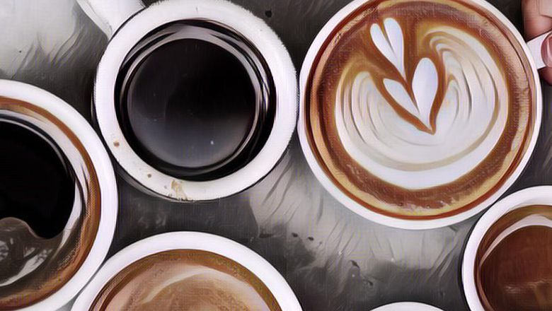 Kepribadian Seseorang Dilihat Dari Kopi Favoritnya, Kamu yang Mana Gengs?