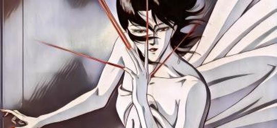 5 Film Animasi Vulgar yang Nggak Pantes Ditonton Anak Kecil