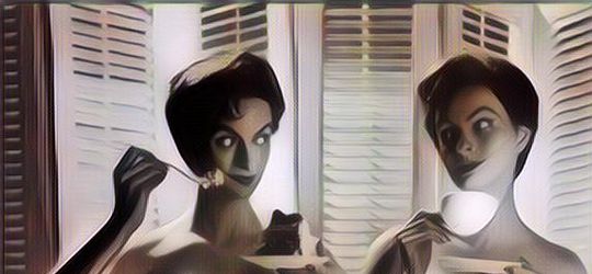 Evolusi Pakaian Dalam Wanita Dari Masa Sebelum Masehi Sampai Zaman Modern