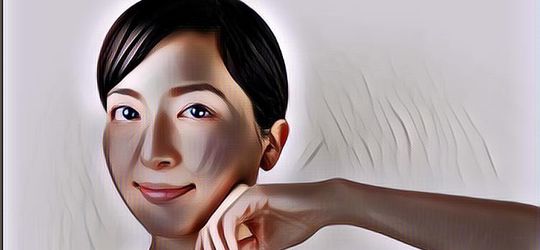 Mudah Dilakukan, Ini 4 Rahasia Awet Muda Ala Orang Jepang