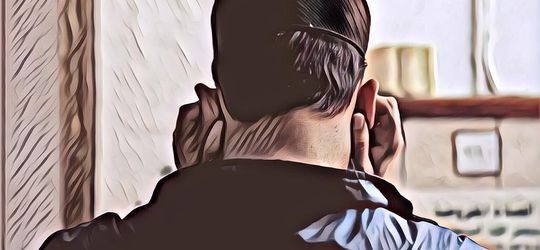 Terungkap! Dari Seluruh Dunia, Ternyata Azan Dimulai dari Indonesia Lho