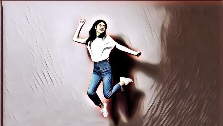 Biar Hidup Lebih Tenang, Yuk Kenalan Sama JOMO dan Cara Menerapkannya