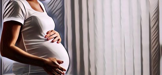 Wanita Usia Subur Menurut Kemenkes Agar Cepat Hamil, Begini Penjelasannya