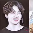 Ajukan Hak Cipta Untuk Resep 'Bulguri' Buatan Jungkook BTS, Perusahaan Ramen Ini Bikin K-Netz Ngamuk