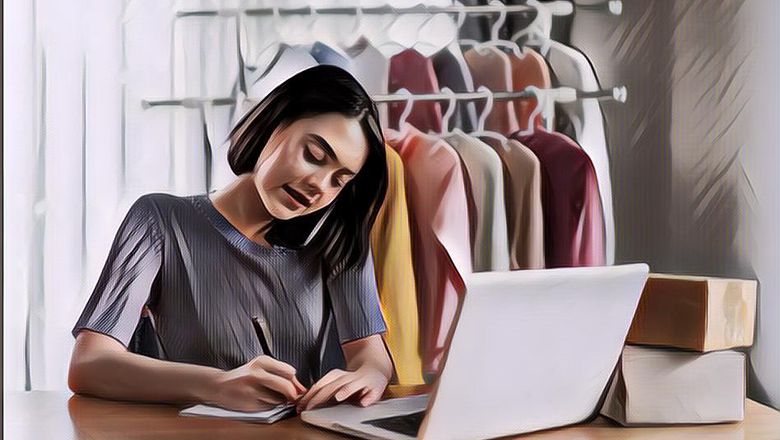 Merasa Sendiri Hingga Sering Kesepian? Coba Deh Lakukan 5 Hal Ini Supaya Gak Kesepian