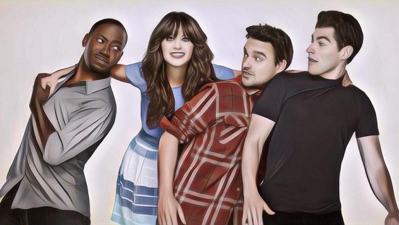 13 Cara Mempertahankan Hubungan Sama Mantan, Syaratnya Udah Move On Dulu