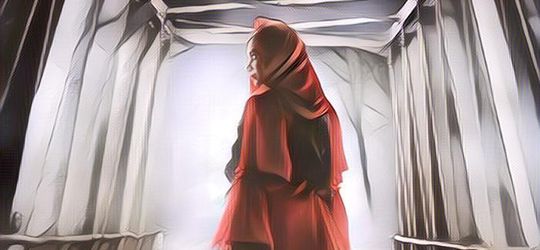 Sundel Bolong dan Hantu Bergaun Merah, Sosok-sosok Menyeramkan yang Menghuni 6 Jembatan Paling Angker di Tanah Jawa