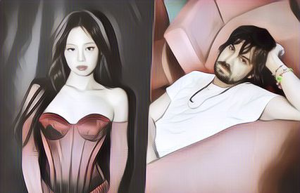 Remix &ldquo;Dracula&rdquo; Jennie dan Tame Impala Capai Puncak Baru di Billboard Hot 100 dan Global 200