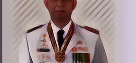 Segini Kekayaan Wali Kota Jambi yang Dikritik Anak SMP, Berujung Laporan Polisi