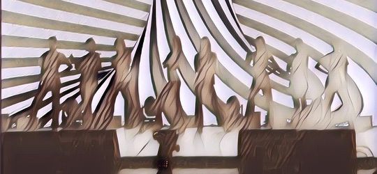 Heboh! SM Entertainment Spill 8 Trainee Calon Girl Group Baru, 2 Diantaranya Diduga Dari Indonesia