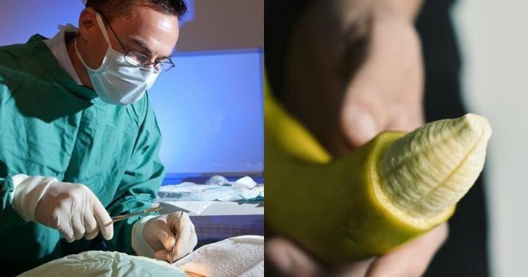 Usia ideal anak laki laki sunat ketika Sekolah Dasar