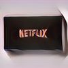 Netflix Garap Film Komedi Thriller Korea Dibintangi Sejumlah Aktor Ternama