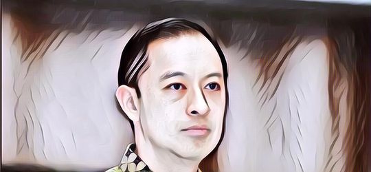 Profil Sosok Tom Lembong yang Kembali Disebut-Sebut Gibran dalam Debat Cawapres