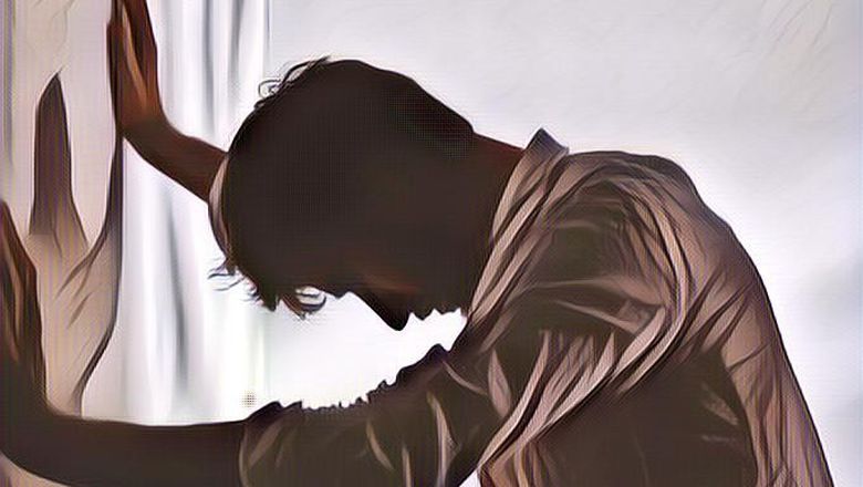 Tips Menahan Rasa Dendam Meskipun Tak Tahan Ingin Membalas Kejahatan Orang Lain